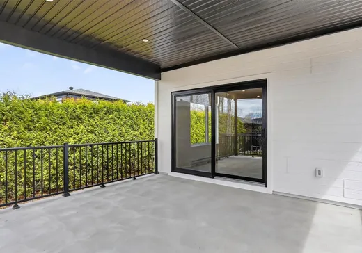 House for sale - 2105 Rue Gilles-Grondin, Shawinigan-Sud, G9P 0G5