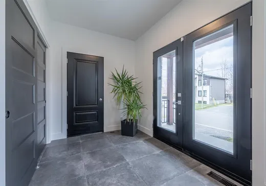 House for sale - 530 Rue du Grenache, Drummondville, J2B 0T7