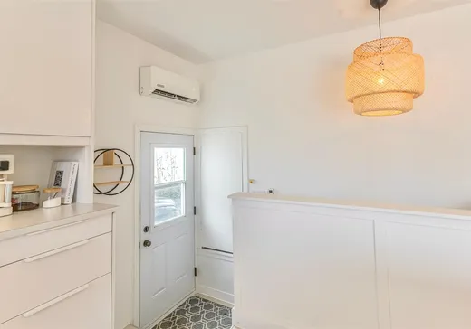 House for sale - 72 Rue Guay, Victoriaville, G6P 1V7