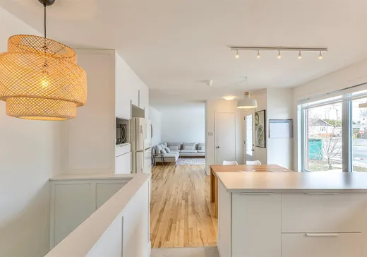 House for sale - 72 Rue Guay, Victoriaville, G6P 1V7