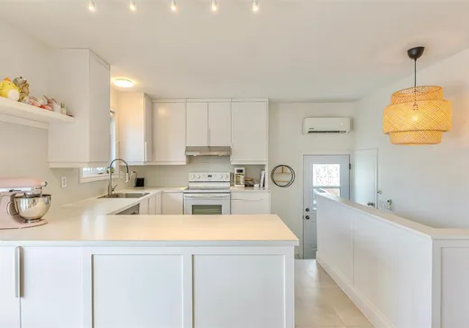 House for sale - 72 Rue Guay, Victoriaville, G6P 1V7