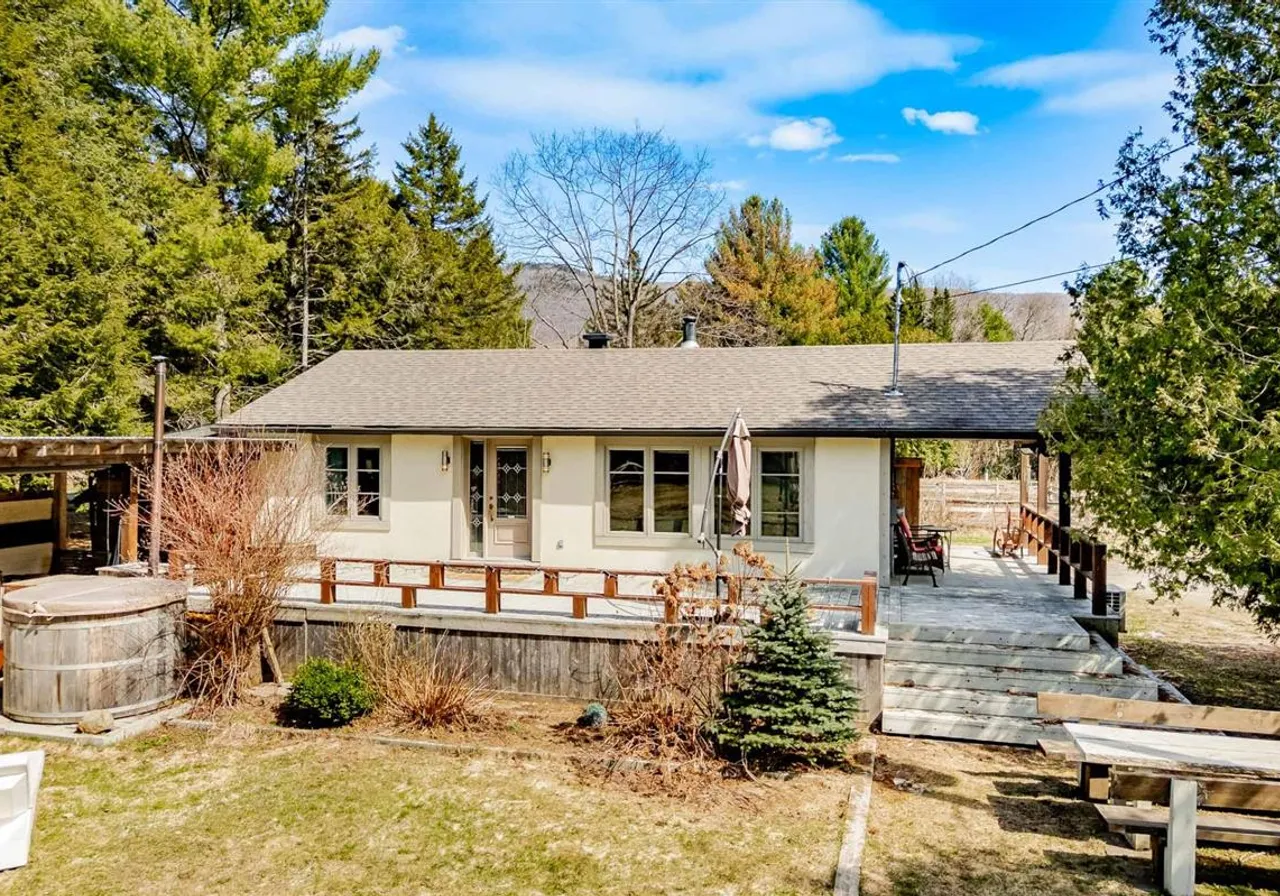 770 Route de Mansonville — photo 1