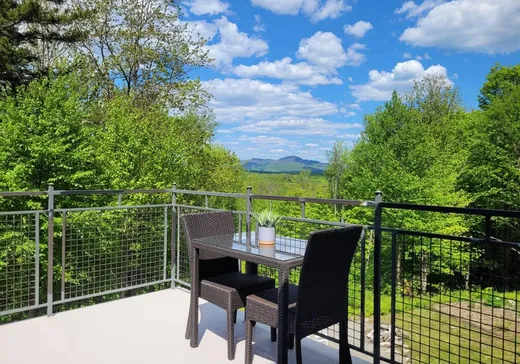 House for sale - 106 Ch. Racicot, St-Etienne-De-Bolton, J0E 2E0