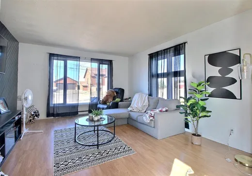 Maison à vendre - 31 Rue Lévesque, Saint-Antonin, G0L 2J0