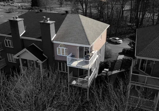 Condo à vendre - 560 20e Avenue, App. 6, Saint-Eustache, J7R 7E9