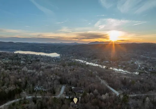 Maison à vendre - 149 Rue Jackson Heights, Magog, J0B 2C0