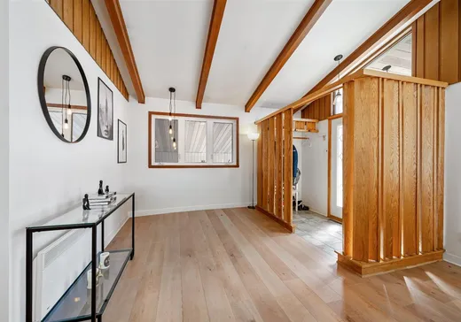 Maison à vendre - 364-364B Rue Champlain, Salaberry-de-Valleyfield, J6T 5Y5