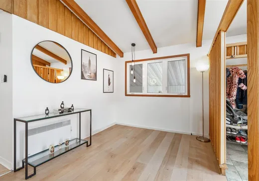 Maison à vendre - 364-364B Rue Champlain, Salaberry-de-Valleyfield, J6T 5Y5