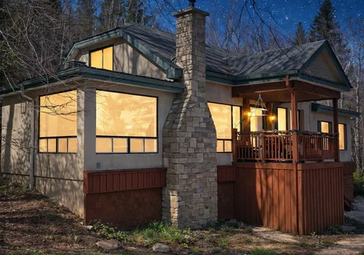 Maison à étages à vendre - 4784 Rue Morin, Labelle, J0T1R0