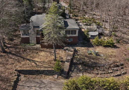 Maison à vendre - 4784 Rue Morin, Labelle, J0T 1R0