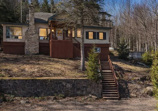 Maison à vendre - 4784 Rue Morin, Labelle, J0T 1R0