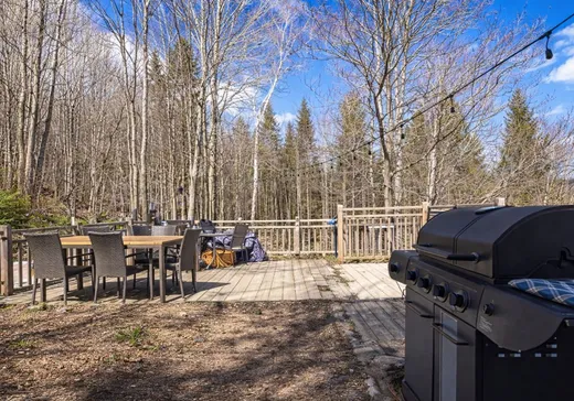 Maison à vendre - 4784 Rue Morin, Labelle, J0T 1R0