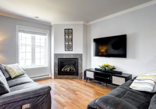 Condo à vendre - 3972 Ch. d'Oka, Deux-Montagnes, J0N 1M0