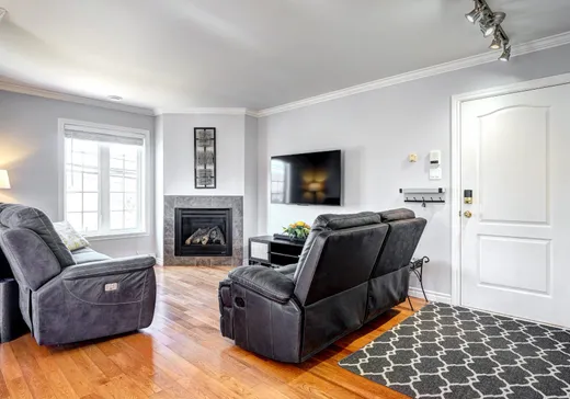 Condo à vendre - 3972 Ch. d'Oka, Deux-Montagnes, J0N 1M0