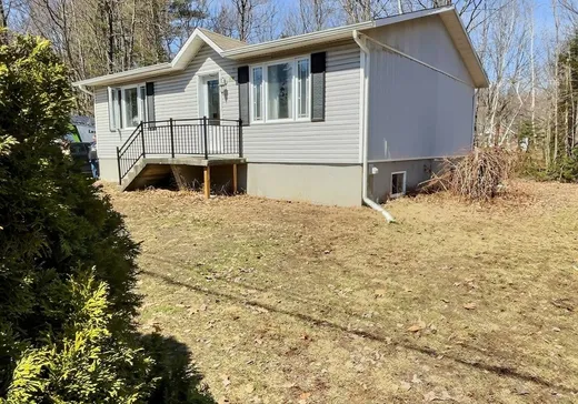 Maison à vendre - 3828 Rue St-Vincent, Rawdon, J0K 1S0