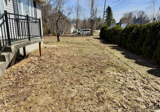 Maison à vendre - 3828 Rue St-Vincent, Rawdon, J0K 1S0