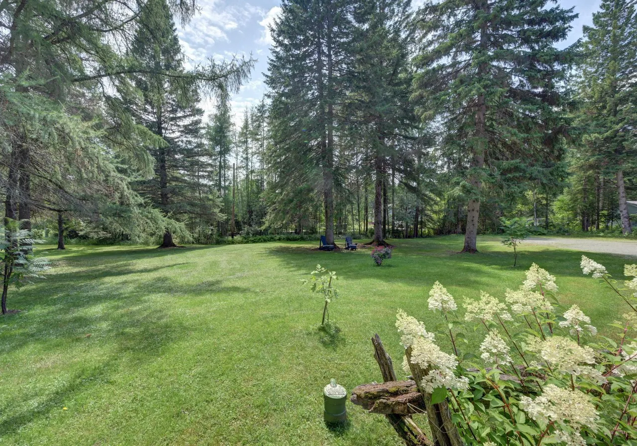 1315 Mtée Kavanagh — photo 3