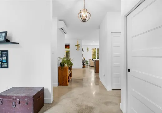 House for sale - 2247 Ch. du Golf, Ste-Lucie, J0T 2J0