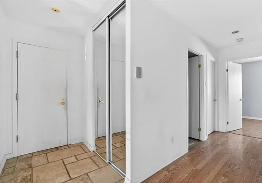 Condo à vendre - 762 Av. Ampère, App. 06, Laval (Laval-des-Rapides), H7N 6G7