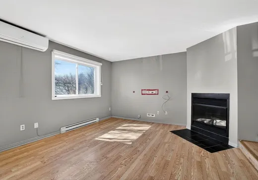 Condo à vendre - 762 Av. Ampère, App. 06, Laval (Laval-des-Rapides), H7N 6G7