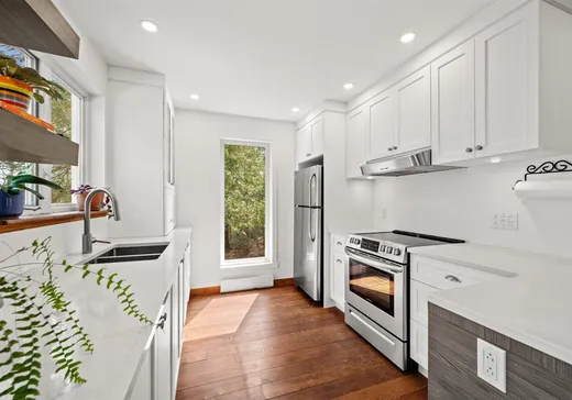 Maison à vendre - 910 Rue des Primeroses, Morin-Heights, J0R 1H0