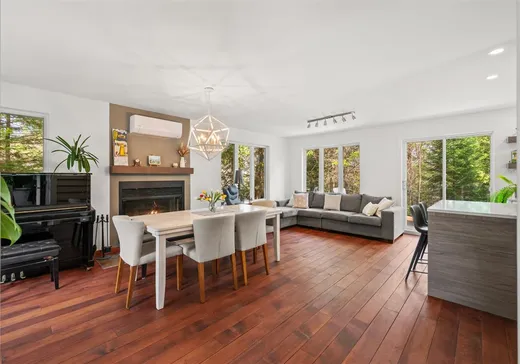 Maison à vendre - 910 Rue des Primeroses, Morin-Heights, J0R 1H0