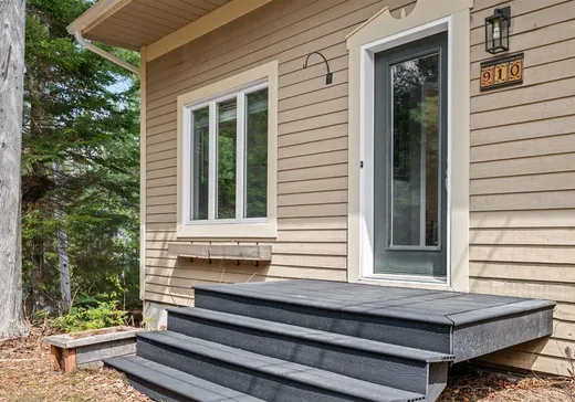 Maison à vendre - 910 Rue des Primeroses, Morin-Heights, J0R 1H0