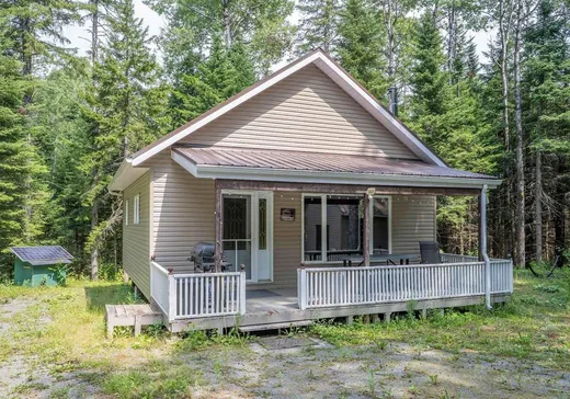 House for sale - 505 1er Rang, St-Paul-De-Montminy, G0R 3Y0