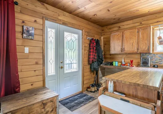 House for sale - 505 1er Rang, St-Paul-De-Montminy, G0R 3Y0