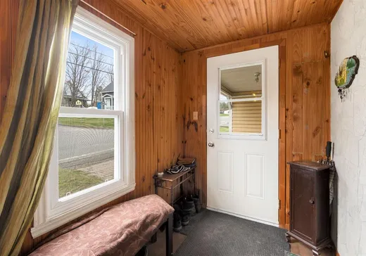 House for sale - 144 Rue Principale, Saint-Isidore-de-Clifton, J0B 2X0
