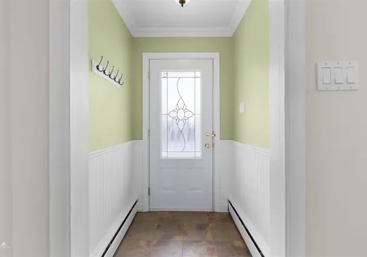 Maison à vendre - 2970 Rue de Montréal, Ste-Foy, G1W 1K7