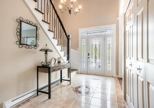 Maison à vendre - 4585 Ch. des Fermes, Magog, J1X 7L9