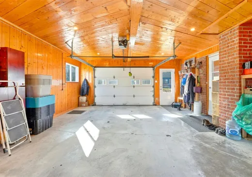 Maison à vendre - 875 159e Rue, Saint-Georges, G5Y 6H1