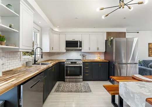 House for sale - 1455 Boul. Mi-Vallon, Sherbrooke, J1N 1V7