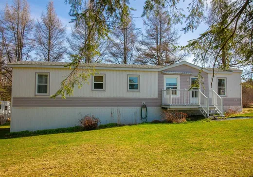 House for sale - 118 3e Rang, Weedon, J0A 1J0