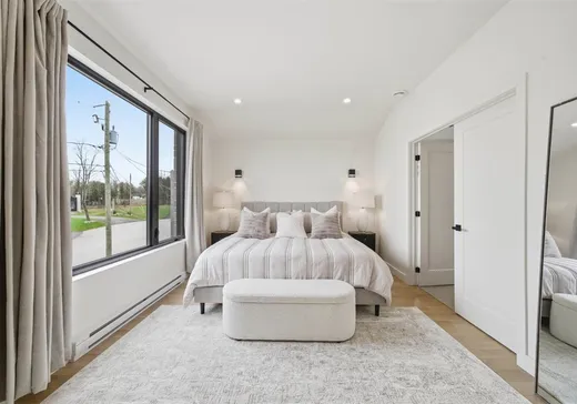 Maison à vendre - 380 Rue des Mélèzes, Cookshire-Eaton, J0B 1M0