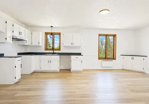 Maison à vendre - 1181 Rue Adélard, Magog, J1X 3S1