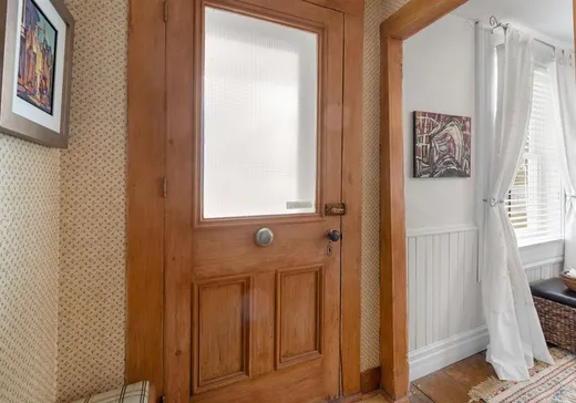 Maison à vendre - 166 Rue Daniel-Johnson, Danville, J0A 1A0