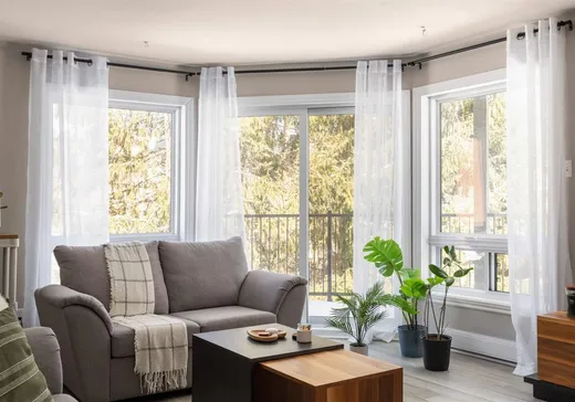 Condo for sale - 4255 Rue Louis-Lacroix, App. 6, Trois-Rivières, G8Y 5T2