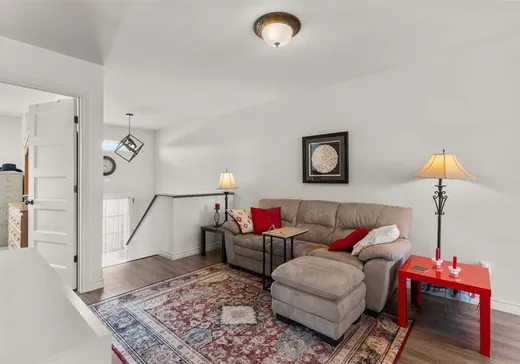 Maison à vendre - 479 Rue des Mille-Abeilles, Fleurimont, J1H 0K1