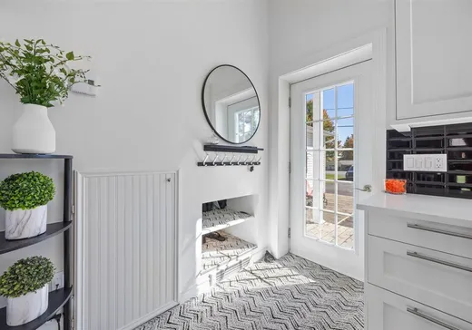 Fermette à vendre - 304Z Rg Nord, Sainte-Victoire-de-Sorel, J0G 1T0