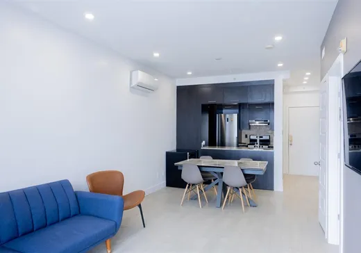 Condo à vendre - 1210 Rue St-Antoine E., App. 414, Montréal (Ville-Marie), H2L 2R1