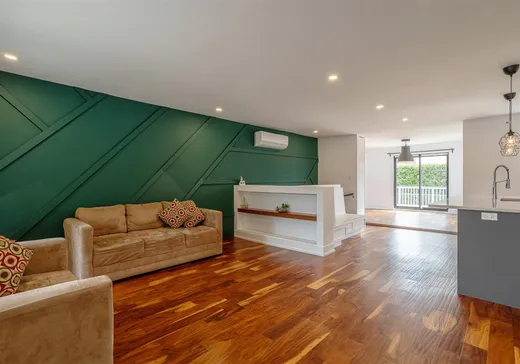 Maison à vendre - 60 Grand Boulevard O., Saint-Bruno-de-Montarville, J3V 0K3