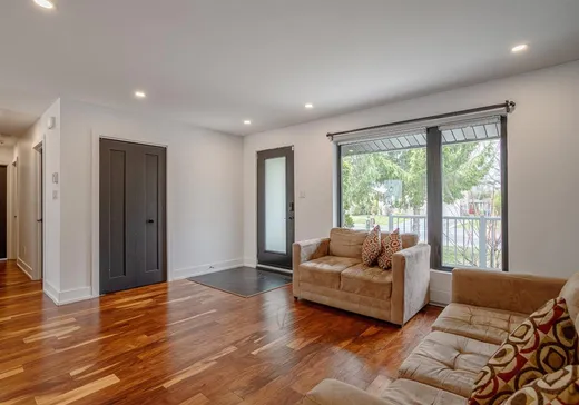 Maison à vendre - 60 Grand Boulevard O., Saint-Bruno-de-Montarville, J3V 0K3