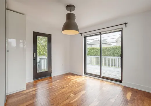 Maison à vendre - 60 Grand Boulevard O., Saint-Bruno-de-Montarville, J3V 0K3