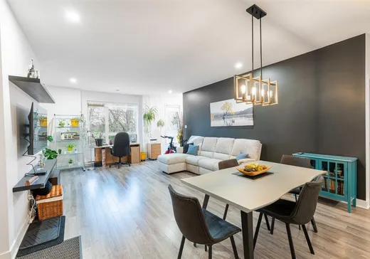 Condo for sale - 57 Rue de la Fabrique, St-Louis-De-Gonzague, J0S 1T0