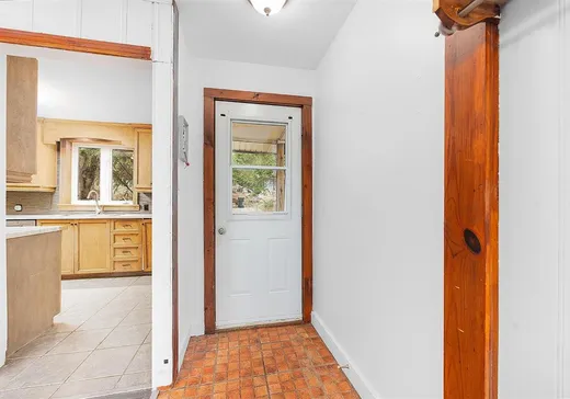 Maison à vendre - 22 Rue Carver, Morin-Heights, J0R 1H0