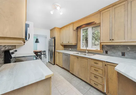 Maison à vendre - 22 Rue Carver, Morin-Heights, J0R 1H0