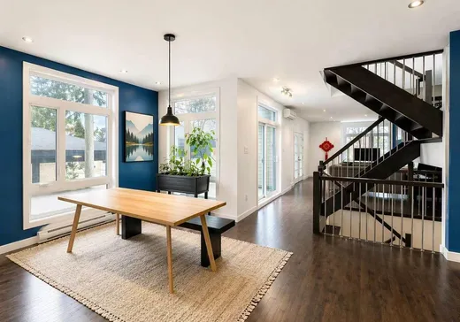 Maison à étages à vendre - 1261 Route de l'Église, App. Z, Ste-Foy, G1W3P3