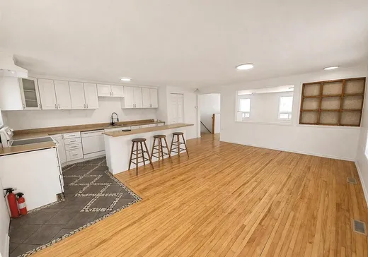 Maison à vendre - 1374 Route 301, Otter Lake, J0X 2P0